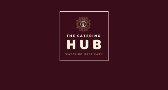 The Catering Hub