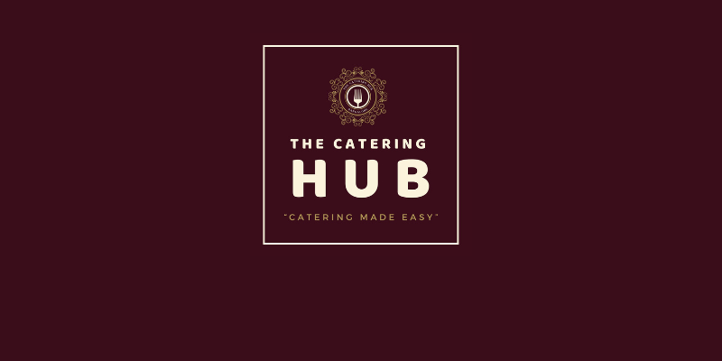 The Catering Hub