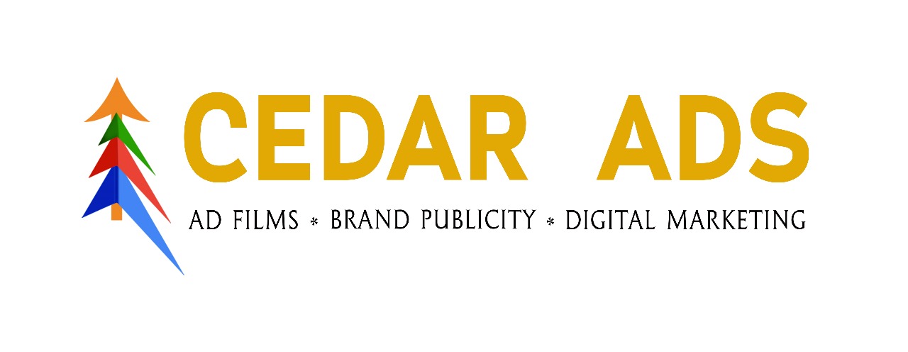 Cedar Ads is Redefining Digital Marketing and Advertising Solutions